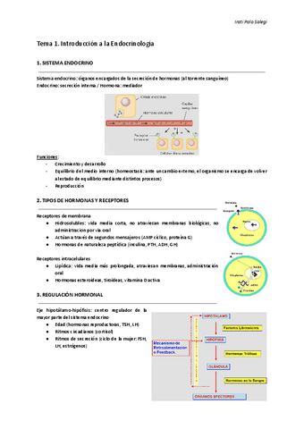ENDOCRINOLOGIA-FISIOPATOLOGIA-1o-cuatrimestre.pdf