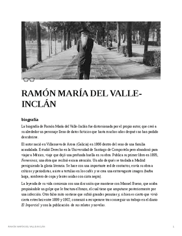 RAMON-MARIA-DEL-VALLE-INCLAN.pdf
