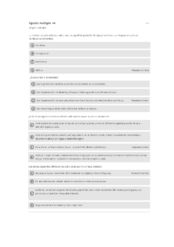 Test-ojos-Resuelto.pdf