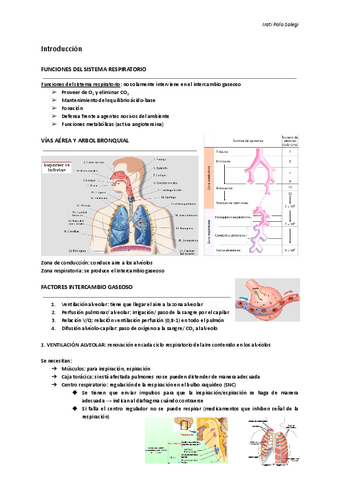 SISTEMA-RESPIRATORIO-FISIOPATOLOGIA.pdf