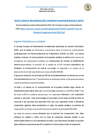 GUIA-CLINICA-REANIMACION-CARDIOPULMONAR.pdf