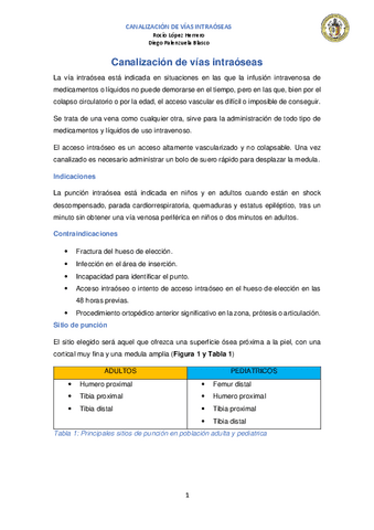 Canalizacion-de-vias-intraoseas.pdf