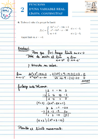 Ejerciciostema2ejercicio6.pdf