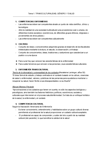 Transculturalidad-Temas-1-7.pdf