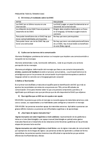 PREGUNTAS-TODOS-LOS-TEMAS-SAAC.pdf