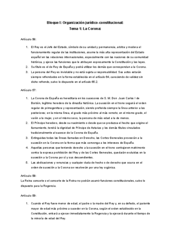 Tema-1-Resumen.pdf