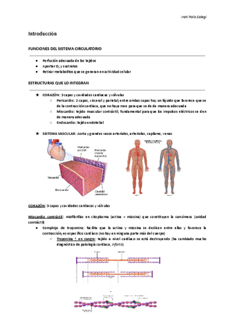 FISIOPATOLOGIA-SISTEMA-CARDIOVASCULAR.pdf