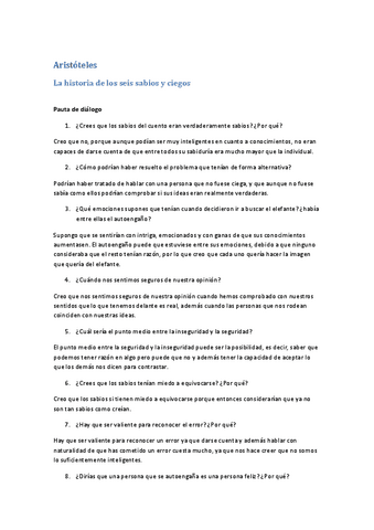 Aristoteles-E.-en-valores.pdf