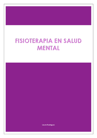 Salud-mental-Gemma-23-24.pdf