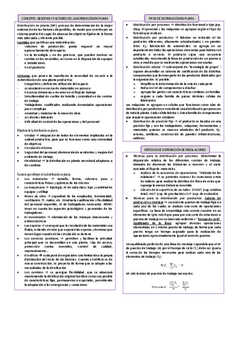 RESUMEN-TEMA-10.pdf
