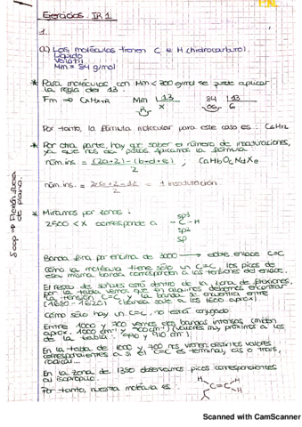 Nuevo doc 2018-06-23 19.12.08_20180623191740.pdf