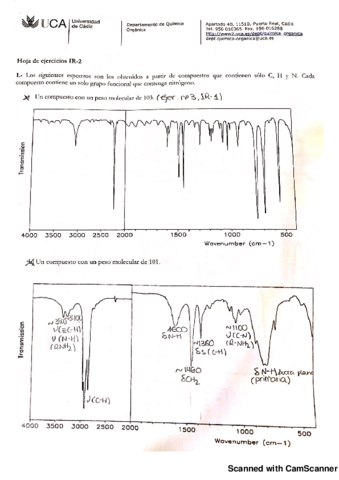Nuevo doc 2018-06-23 19.19.24_20180623192207.pdf