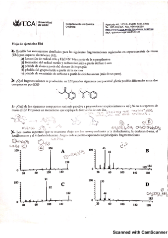 Nuevo doc 2018-06-23 19.23.16_20180623192839.pdf