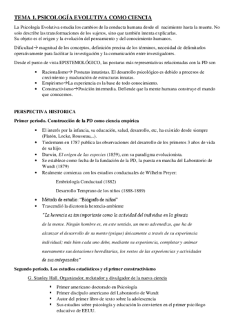 APUNTES-PSICOLOGIA-DESARROLLO.pdf