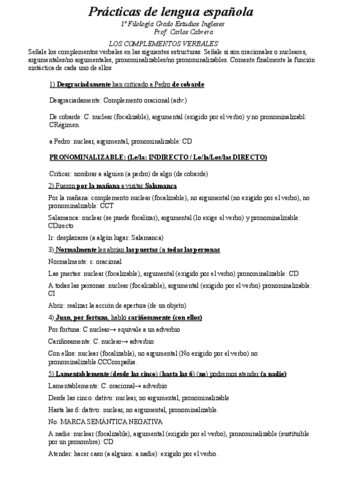 PRACTICA-III.pdf