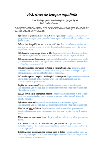 PRACTICA-II.pdf