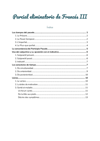 Frances-III-Temas-1-y-2.pdf