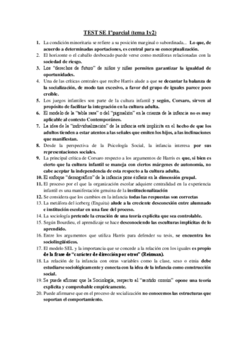 Bateria-de-preguntas-1oparcial-tema-1-y-2.pdf