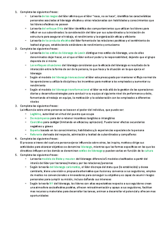 nuevo-entrenamiento-tema-9.pdf