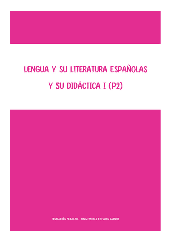 Apuntes-Lengua-Parcial-2-t456.pdf