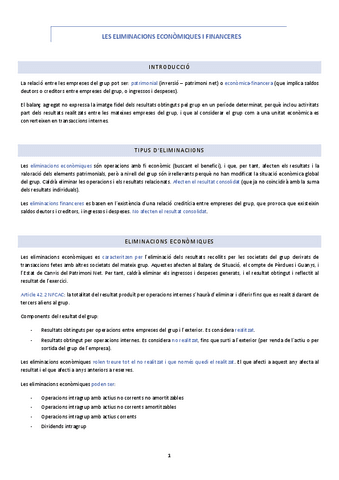 Tema-5-Les-eliminacions-economiques-i-financeres.pdf