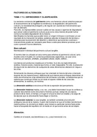 Factores-del-deterioro.pdf