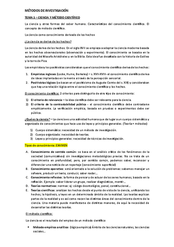 Apuntes-completos-Metodos-de-investigacion.pdf