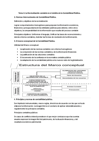 TEMA-4-CEP-RESUMEN.pdf