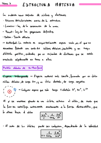 Libreta.-Quimica-1.pdf