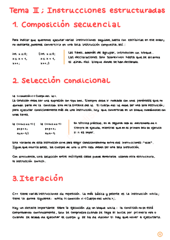 Tema2_EDAT.pdf