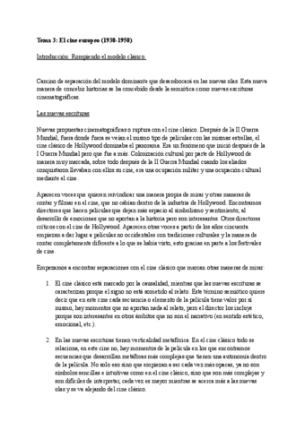 Tema-3-El-cine-europeo-1930-1950.pdf