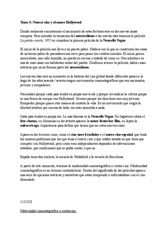Tema-4-Nuevas-olas-y-el-nuevo-Hollywood.pdf