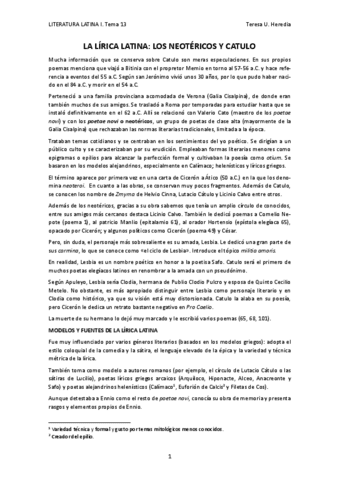 Bloque-3Literatura-latina.pdf
