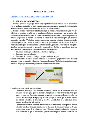 apuntes-examen-teoria-y-practica.pdf