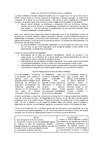 TEMA-3.-EL-ATLANTICO.-EUROPA-AFRICA-Y-AMERICA.pdf
