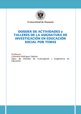 cuaderno-investigacion.docx.pdf