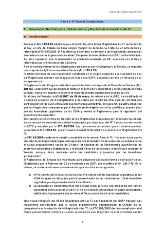 Tema 5. El Tribunal Constitucional.pdf