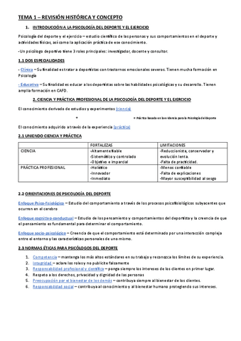 TEMA-1-psicologia.pdf