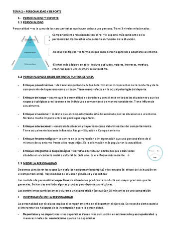 TEMA-2-psicologia.pdf