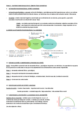 TEMA-3-psicologia.pdf