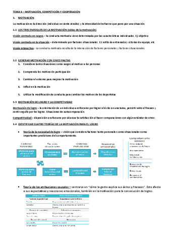 TEMA-4-psicologia.pdf