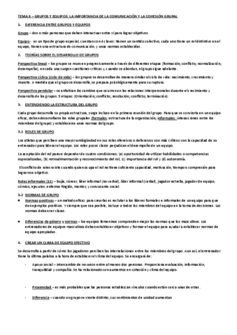TEMA-6-psicologia.pdf