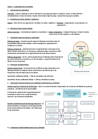 TEMA-7-PSICOLOGIA.pdf