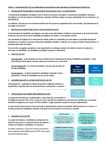 TEMA-8-psicologia.pdf