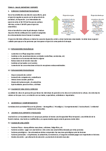 TEMA-9-psicologia.pdf