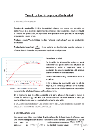 Tema-2-ES--posibles-preguntas.pdf