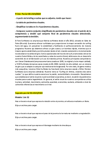 PARCIALES-DISENO-GRAFICO-2023.pdf