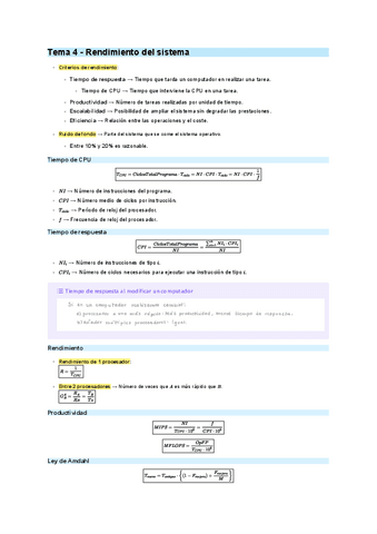 Tema-4-Rendimiento-del-sistema.pdf