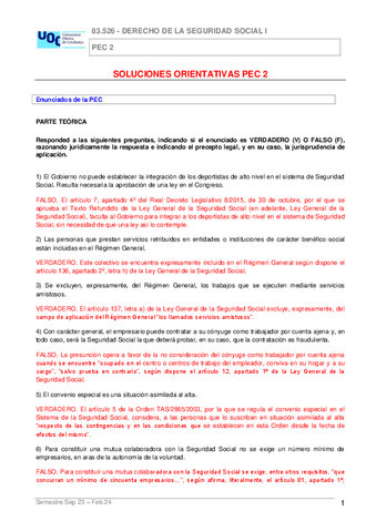 83526SOLPEC22023.pdf