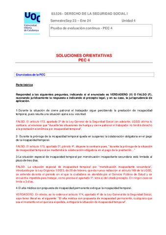 83526SOLPEC-4-2023.pdf